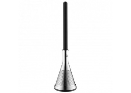 WMF Tea Time Infuser Stick 